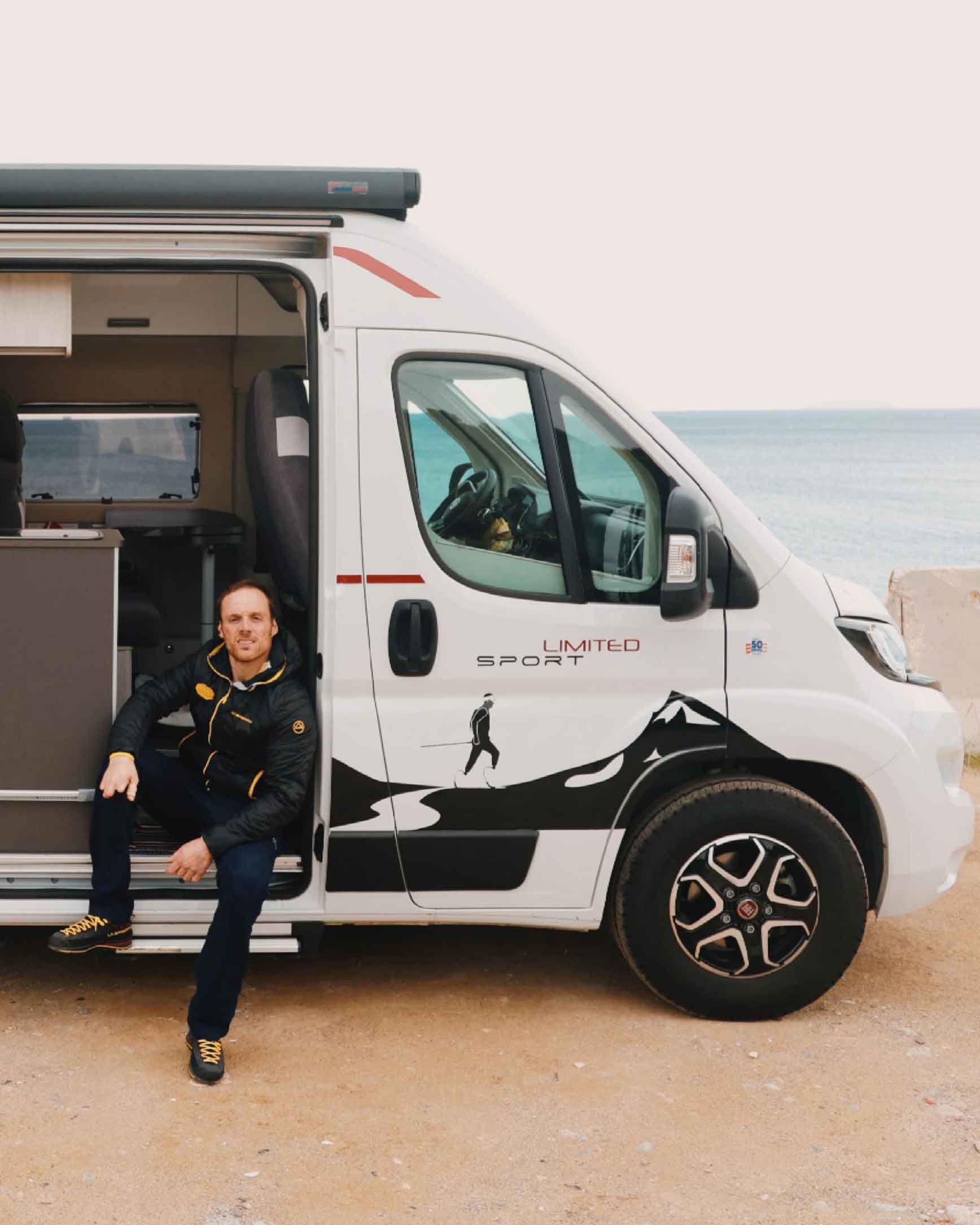 vibram for nike image 2